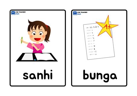 Sanhi ng An.